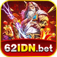 62IDN - Permainan Puzzle yang Menantang dan Seru