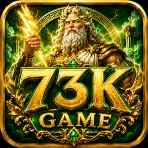 73K - Permainan Poker Seru dan Menantang