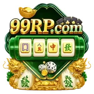 99RP - Balapan Motor Terbaik untuk Penggemar Adrenalin