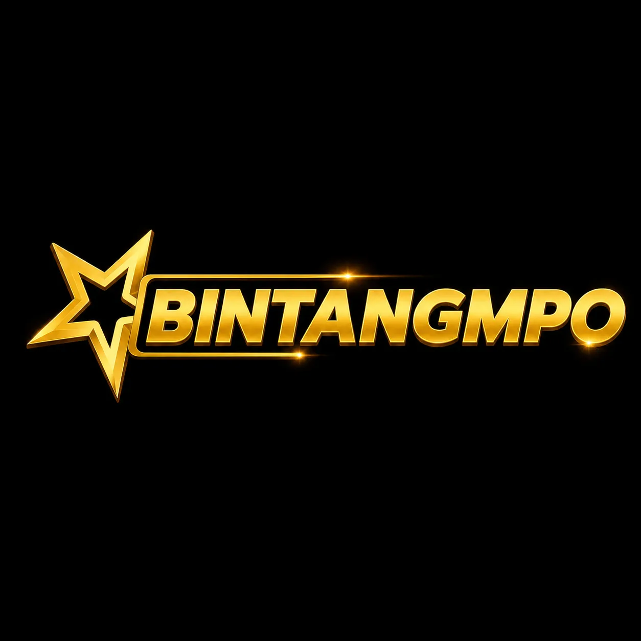 BINTANGMPO - Game Live Casino Terbaik