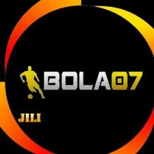 BOLA07 - Permainan Strategi Menarik untuk Pencinta Taktik