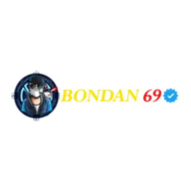 BONDAN69 - Strategi Permainan Terbaik untuk Pecinta Tantangan