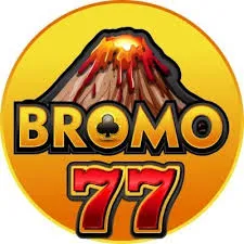 BROMO77 - Strategi Cerdas untuk Menaklukkan Dunia