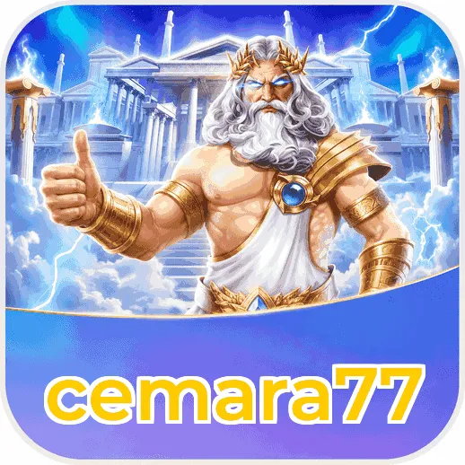 CEMARA77 - Permainan Musik Terbaik untuk Semua Penggemar