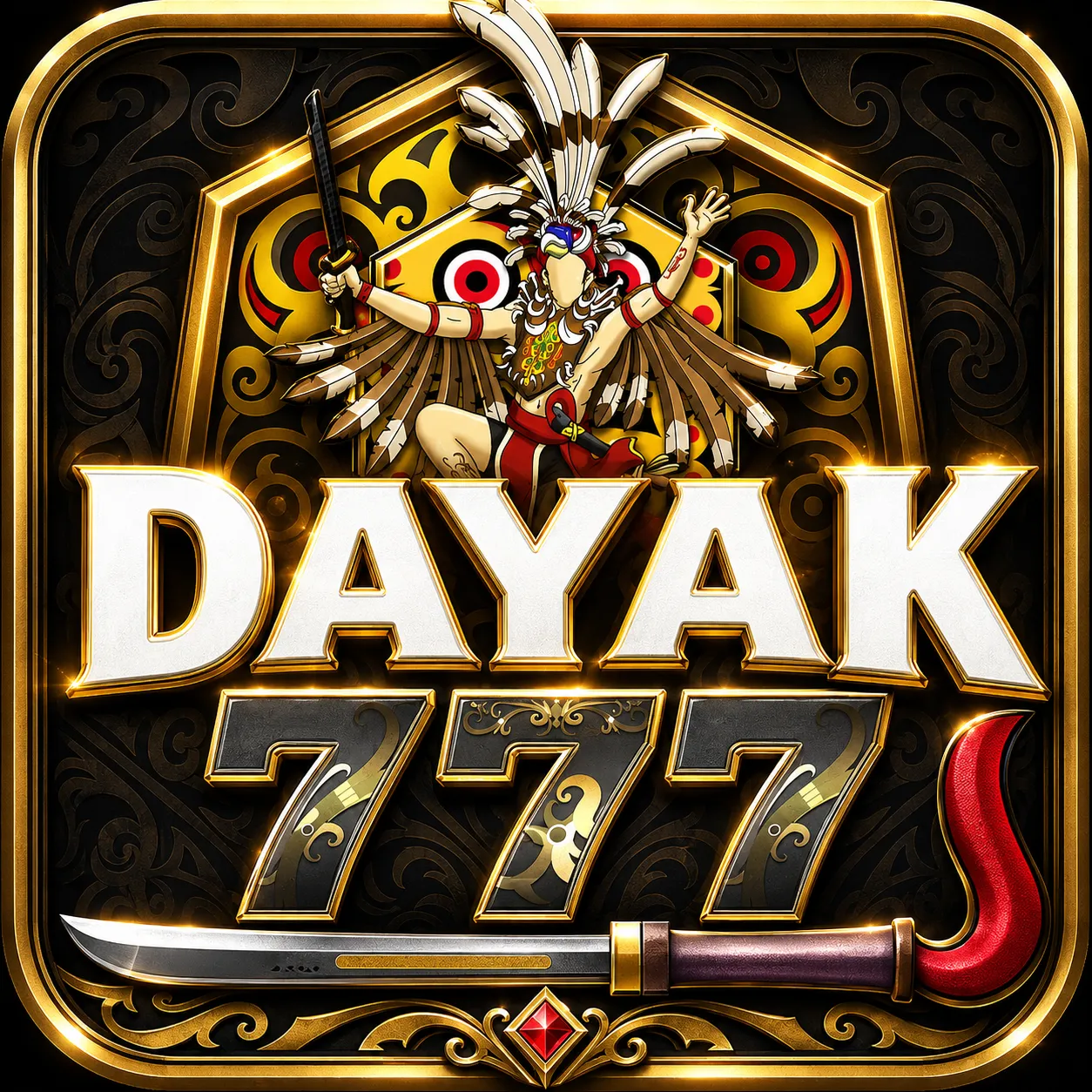 DAYAK777 - Game Sepak Bola Terbaik