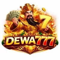 DEWA777 - Game TPS Seru dan Menantang