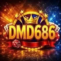 DMD686 - Game Musik Seru dan Menyenangkan
