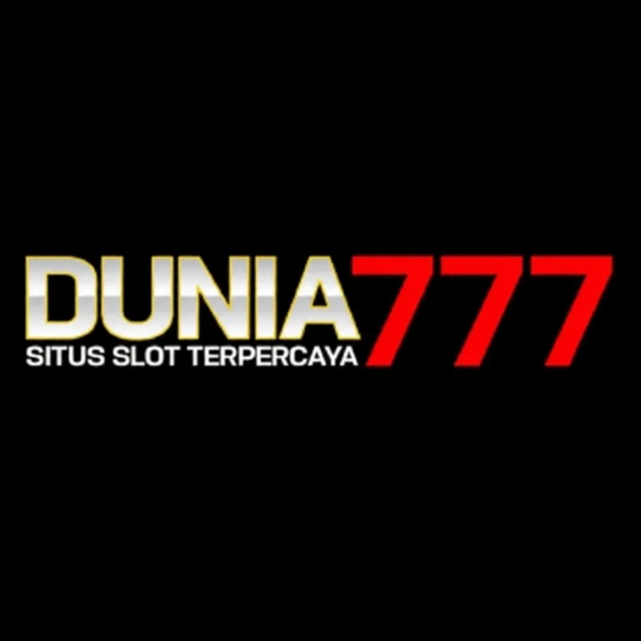 DUNIA777 - Pertempuran Terakhir di Medan Perang