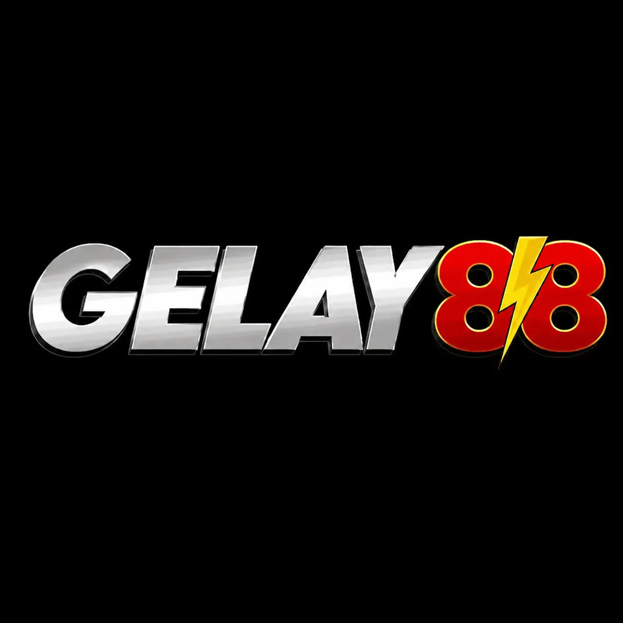 GELAY88 - Permainan TPS Terbaik untuk Pengalaman Seru