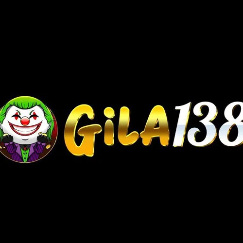 GILA138 - Permainan Santai yang Menyenangkan