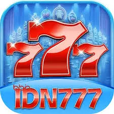 IND777 - Permainan Puzzle Menantang dan Mengasyikkan