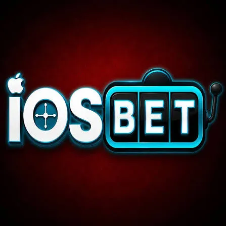 IOSBET - Game Tembak Ikan Seru dan Menghibur