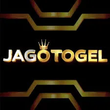 JAGOTOGEL - Game Tembak Ikan Seru dan Menyenangkan