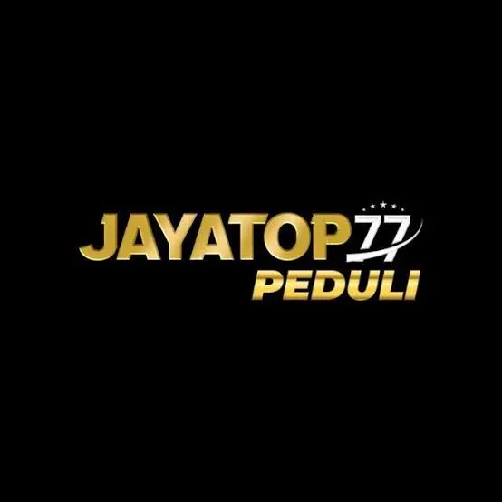 JAYATOP77 - Aplikasi Utility Terbaik untuk Memudahkan Aktivitas Anda