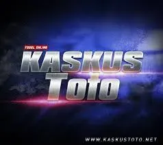 KASKUSTOTO - Game Pertanian Seru dan Menyenangkan