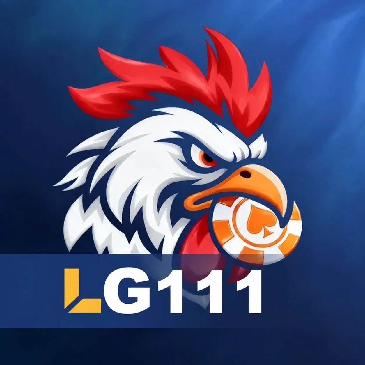 LG111 - Pertarungan Seru dalam Dunia MOBA