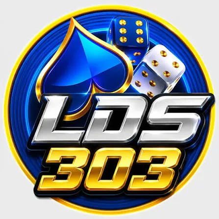 LOS303 - Perang Tanpa Akhir dalam Dunia Battle Royale