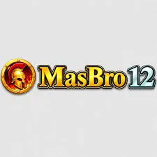MASBRO12 - Game Domino Seru untuk Semua Kalangan
