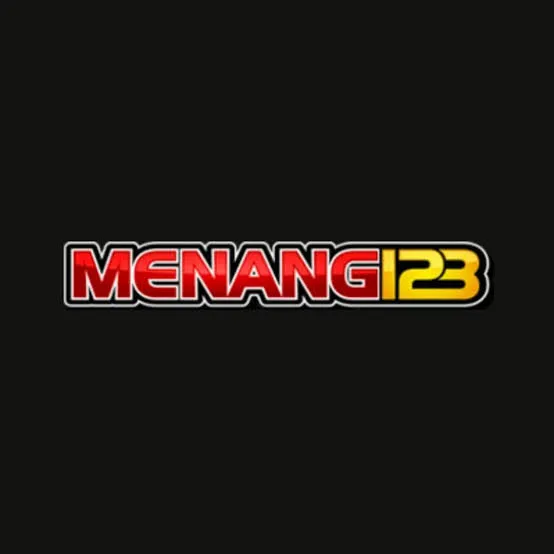 MENANG123 - Strategi Pertahanan Menara Terbaik