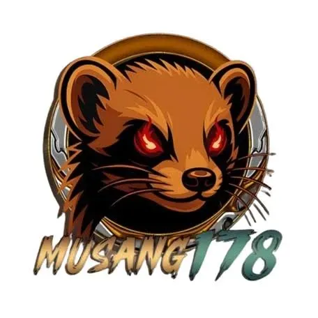 MUSANG178 - Permainan Tembak Ikan Terbaik untuk Pecinta Game