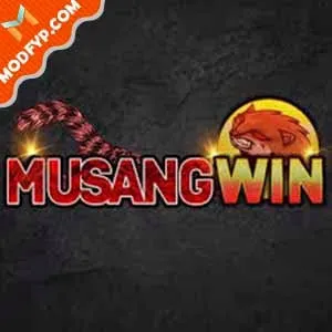 MUSANGWIN - Game MOBA Seru dan Dinamis