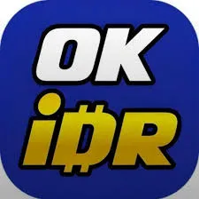 OKIDR - Petualangan Anime yang Seru dan Menghibur