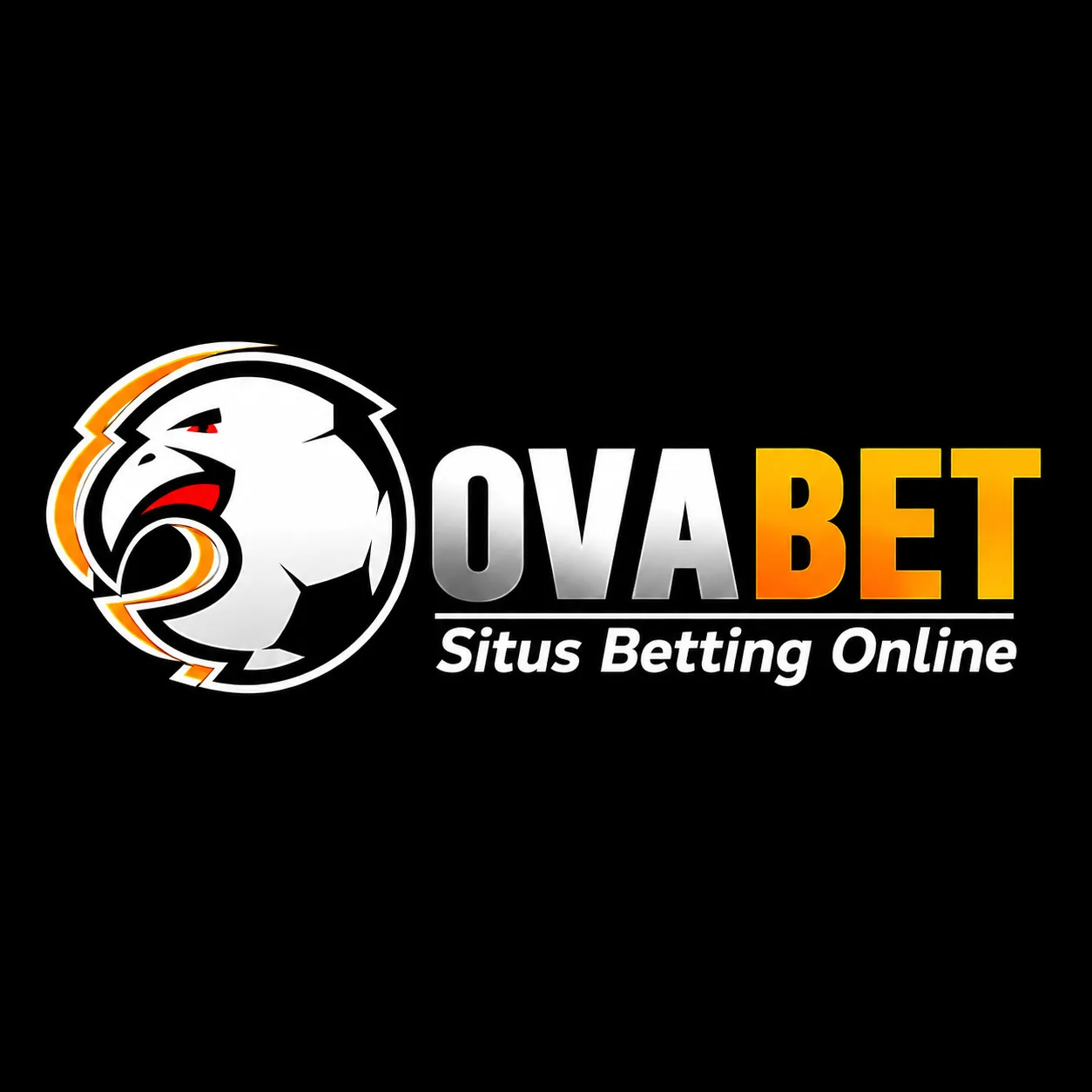 OVABET - Permainan Slot Terbaik untuk Penggemar Slot