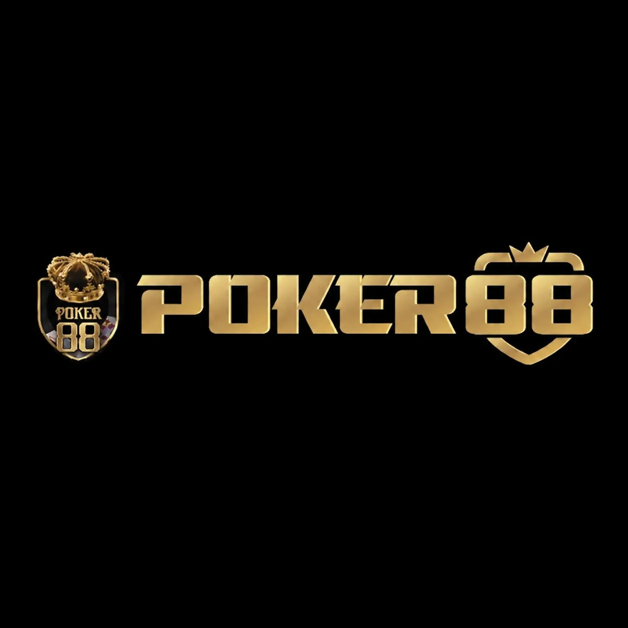POKER88 - Game Sepak Bola Terbaik untuk Pecinta Olahraga