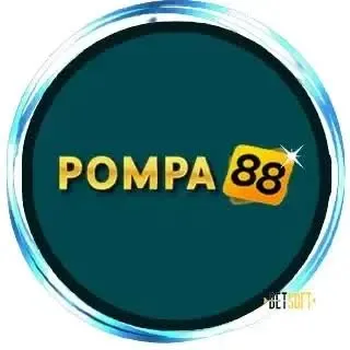 POMPA88 - Strategi Terbaik untuk Membangun Imperium Anda