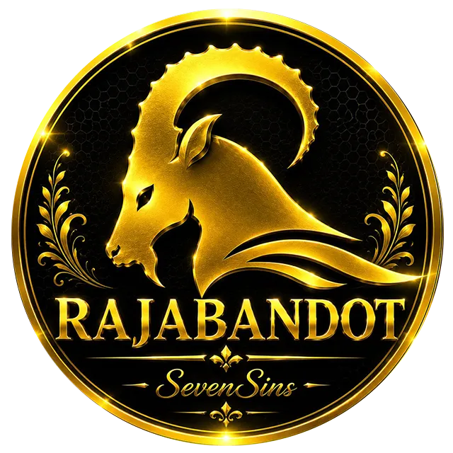rajabandot