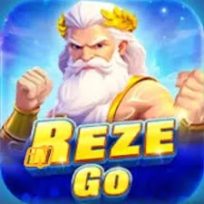 REZEGO - Permainan ARPG yang Mengasyikkan