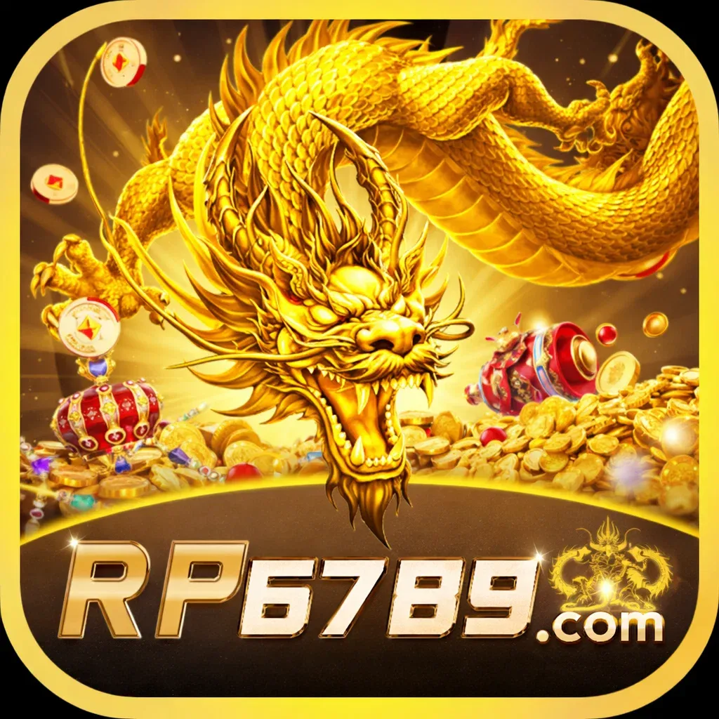 RP6789 - Petualangan Epik dalam Dunia MMORPG
