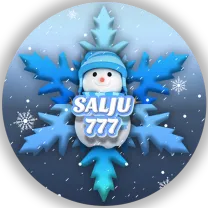 salju777