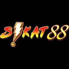 SIKAT88 - Aplikasi Sportbook Terpercaya untuk Pecinta Taruhan