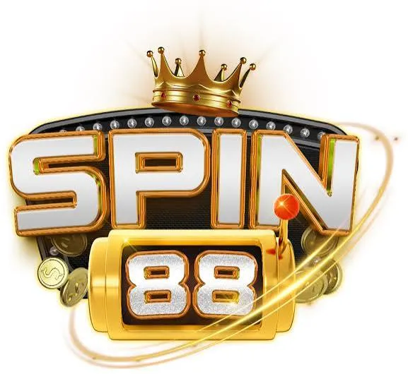 SPIN88 - Petualangan Seru yang Tak Terlupakan