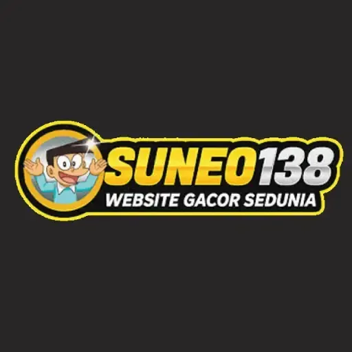 SUNEO138 - Pertarungan Seru dalam Dunia MOBA