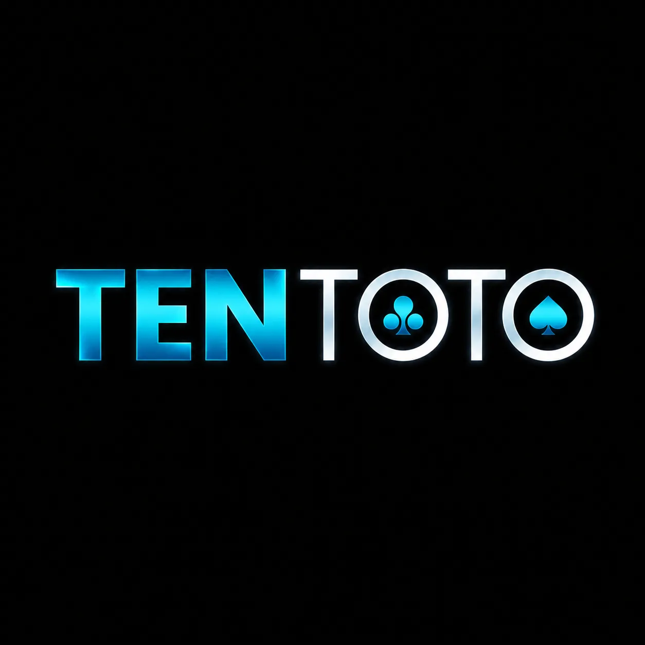 TENTOTO - Petualangan Arcade yang Seru