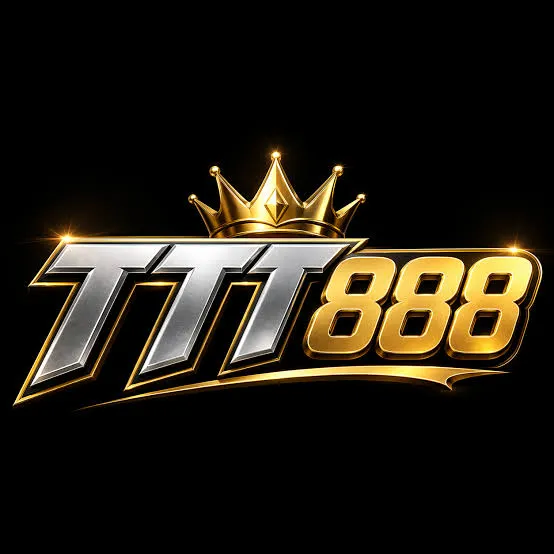 ttt888