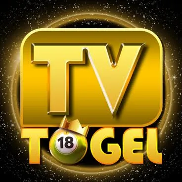 TVTOGEL - Pertempuran Seru dalam Genre Battle Royale