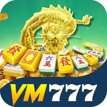 VM777 - Permainan Match-3 Seru dan Menarik