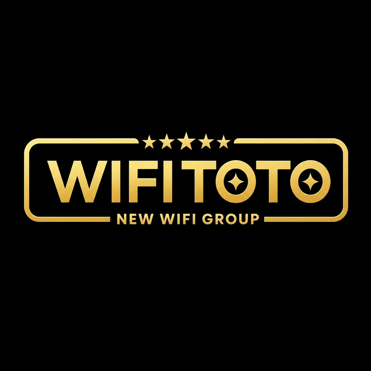WIFITOTO - Permainan Poker Terbaik untuk Pecinta Judi