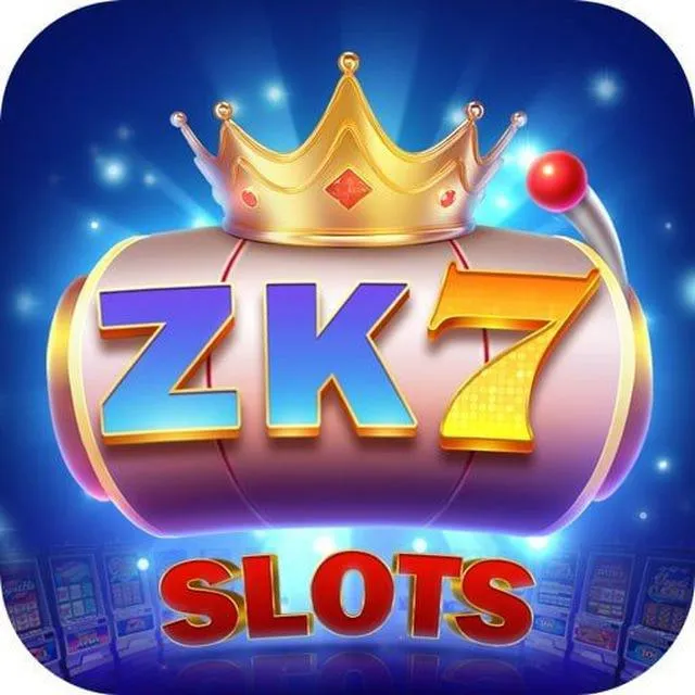 ZK7 - Petualangan RPG yang Menegangkan