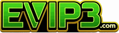evip3