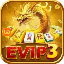 Logo evip3